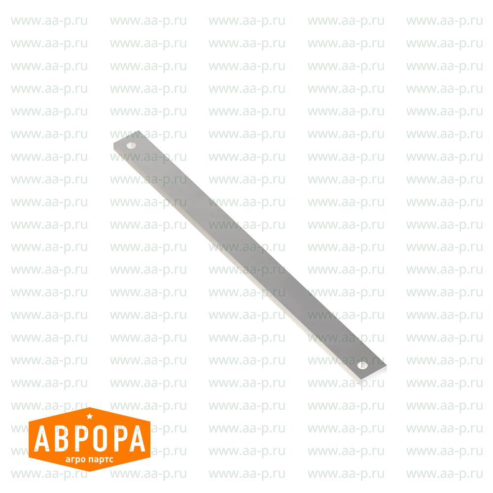 E53084 СТАЦИОНАРНЫЙ  НОЖ